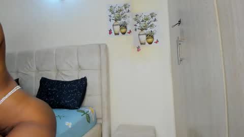 Amanda tint online show from February 2026 06:04:01 PM