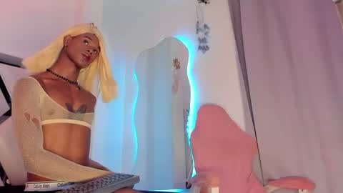 amandaa_fox_ online show from June 2026 06:12:01 PM