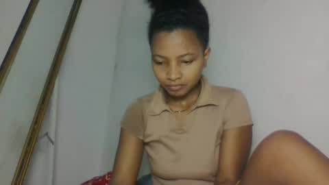 amandaaa25 online show from September 2025 06:14:01 AM