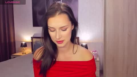 AmandaAir online show from September 2025 06:42:01 PM