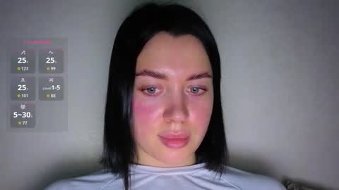 Amanda Rose online show from April 2026 06:17:02 PM