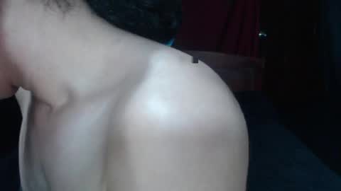 Amanda cerat online show from May 2026 08:14:01 PM