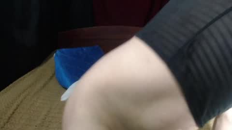 Amanda cerat online show from May 2026 09:39:02 AM