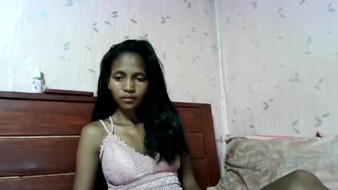 Snapshot of amandaerotic chatting on December 2024 06:50:01 PM amandaerotic online show from December 2024 06:50:01 PM