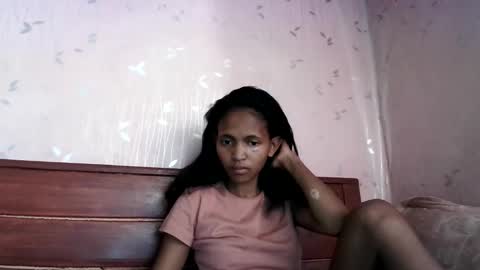 Snapshot of amandaerotic chatting on December 2024 12:08:02 PM amandaerotic online show from December 2024 12:08:02 PM