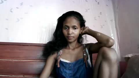 Snapshot of amandaerotic chatting on December 2024 09:09:01 AM amandaerotic online show from December 2024 09:09:01 AM