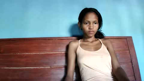 Snapshot of amandaerotic chatting on January 2025 03:53:01 AM amandaerotic online show from January 2025 03:53:01 AM