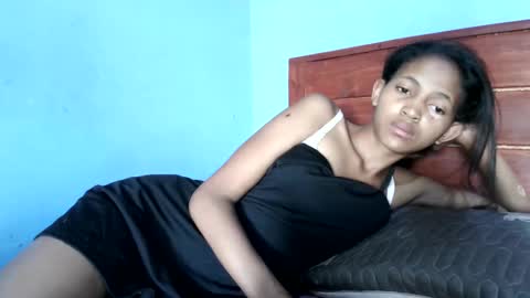 Snapshot of amandaerotic chatting on January 2025 04:01:01 AM amandaerotic online show from January 2025 04:01:01 AM