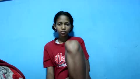 Snapshot of amandaerotic chatting on January 2025 03:34:02 AM amandaerotic online show from January 2025 03:34:02 AM