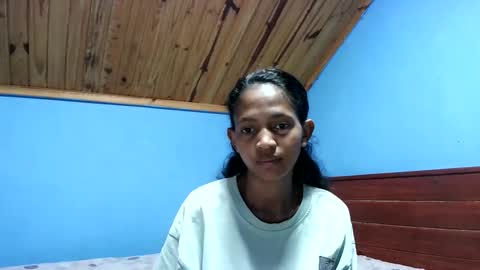 Snapshot of amandaerotic chatting on January 2025 03:09:01 AM amandaerotic online show from January 2025 03:09:01 AM