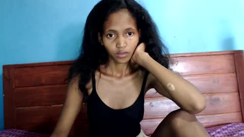 Snapshot of amandaerotic chatting on February 2025 05:31:01 AM amandaerotic online show from February 2025 05:31:01 AM