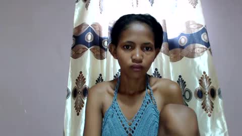 Snapshot of amandaerotic chatting on February 2025 03:21:01 AM amandaerotic online show from February 2025 03:21:01 AM