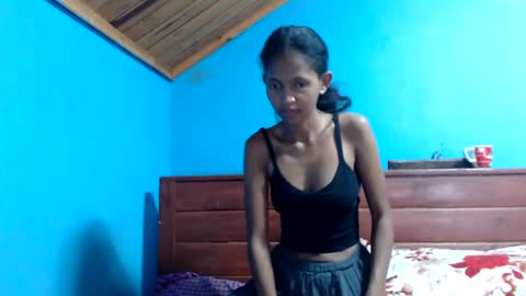 Snapshot of amandaerotic chatting on February 2025 04:49:01 AM amandaerotic online show from February 2025 04:49:01 AM