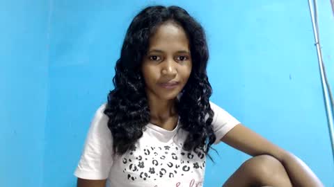 Snapshot of amandaerotic chatting on March 2025 03:34:02 AM amandaerotic online show from March 2025 03:34:02 AM