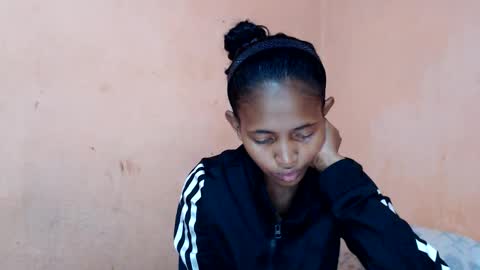 Snapshot of amandaerotic chatting on September 2025 06:25:02 AM amandaerotic online show from September 2025 06:25:02 AM