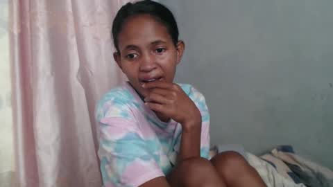 Snapshot of amandaerotic chatting on March 2026 07:25:02 AM amandaerotic online show from March 2026 07:25:02 AM