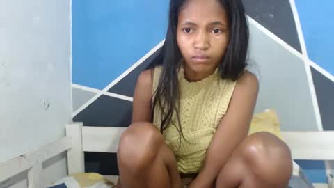 amandaerotic online show from May 2026 04:30:02 AM
