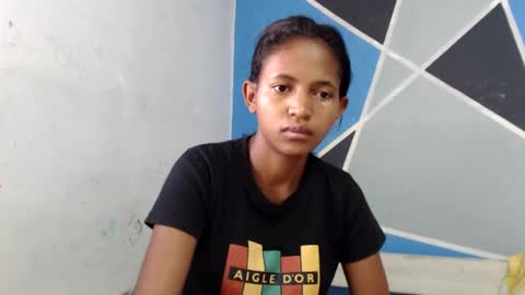 amandaerotic online show from May 2026 04:08:02 AM