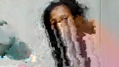 Snapshot of amandaerotic chatting on May 2026 04:56:01 PM amandaerotic online show from May 2026 04:56:01 PM
