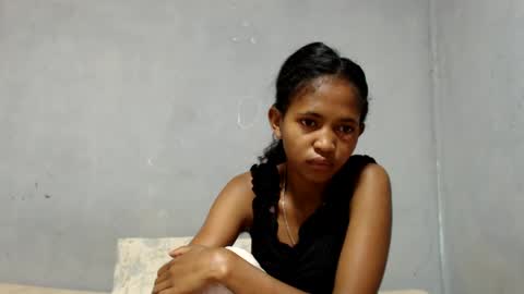 Snapshot of amandaerotic chatting on June 2026 02:38:01 AM amandaerotic online show from June 2026 02:38:01 AM