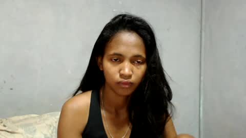 Snapshot of amandaerotic chatting on June 2026 05:44:01 PM amandaerotic online show from June 2026 05:44:01 PM