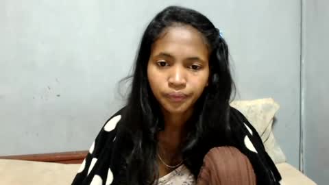 Snapshot of amandaerotic chatting on June 2026 06:10:01 PM amandaerotic online show from June 2026 06:10:01 PM