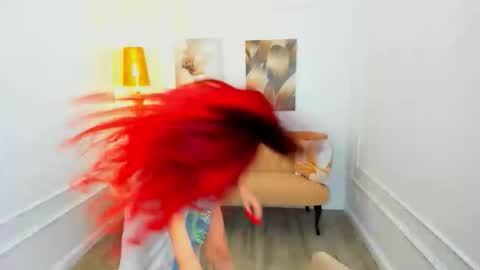 amandagasertoe online show from May 2026 04:04:02 PM