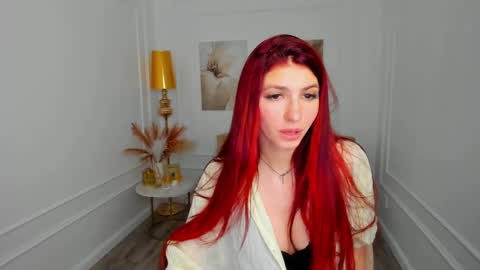 amandagasertoe online show from May 2026 03:57:02 AM