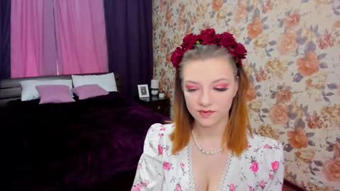 amandagracy_1 online show from March 2025 06:08:01 AM