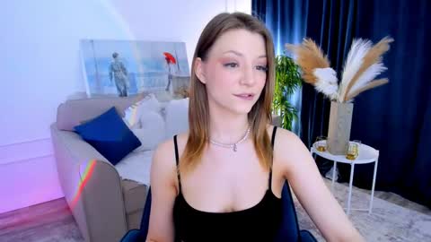 amandagracy_1 online show from May 2026 11:39:01 AM