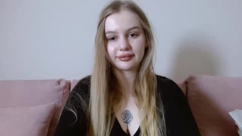 Snapshot of amandahypnotic chatting on February 2026 01:34:01 PM Amanda online show from February 2026 01:34:01 PM