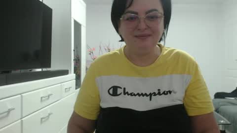 Anda online show from December 2024 06:34:01 AM