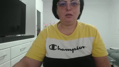 Anda online show from December 2024 08:40:02 AM