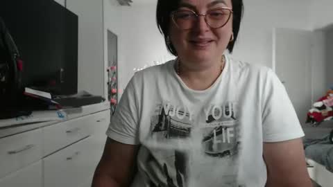 Anda online show from October 2025 11:47:02 AM