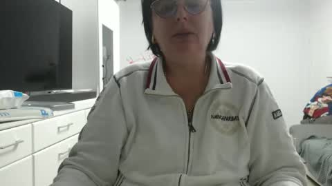 Anda online show from November 2025 07:30:01 PM