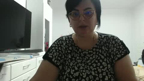 Anda online show from January 2026 09:51:02 PM