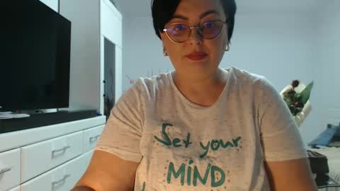 Anda online show from March 2026 09:11:01 PM