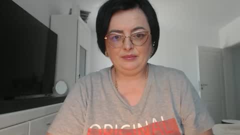 Snapshot of amandamuller1982 chatting on June 2026 11:22:02 AM Anda online show from June 2026 11:22:02 AM