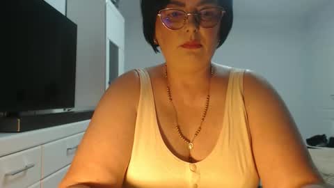 Snapshot of amandamuller1982 chatting on June 2026 09:14:01 PM Anda online show from June 2026 09:14:01 PM
