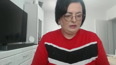Snapshot of amandamuller1982 chatting on June 2026 11:52:01 AM Anda online show from June 2026 11:52:01 AM