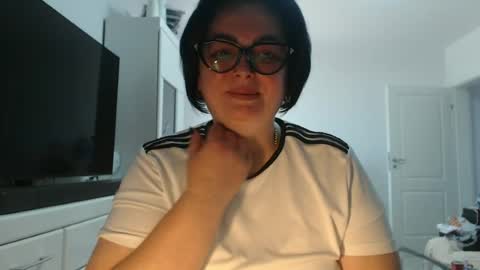 Snapshot of amandamuller1982 chatting on July 2026 11:27:01 AM Anda online show from July 2026 11:27:01 AM
