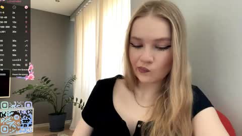 amandaocha online show from June 2026 11:39:02 PM