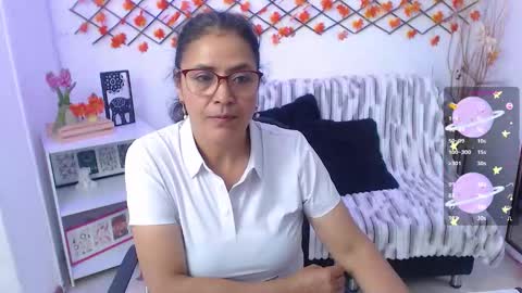 amandapeet online show from January 2026 08:43:01 PM