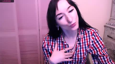 Snapshot of amandasentin chatting on December 2024 02:49:02 PM Amanda online show from December 2024 02:49:02 PM