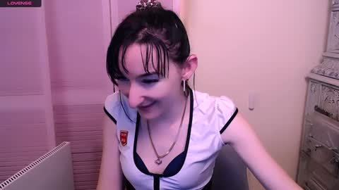 Snapshot of amandasentin chatting on December 2024 03:32:01 PM Amanda online show from December 2024 03:32:01 PM