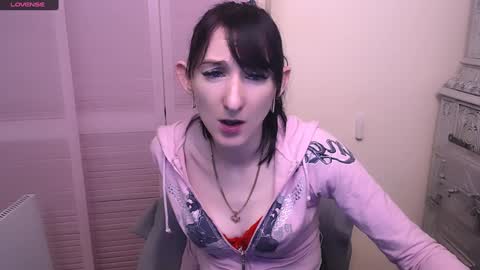 Snapshot of amandasentin chatting on December 2024 01:01:02 PM Amanda online show from December 2024 01:01:02 PM