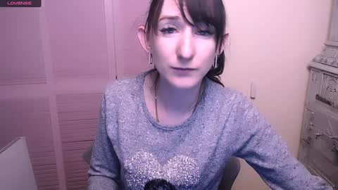 Snapshot of amandasentin chatting on December 2024 05:00:01 PM Amanda online show from December 2024 05:00:01 PM