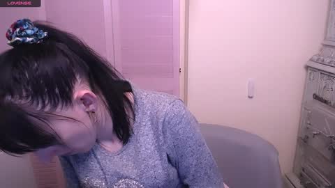 Snapshot of amandasentin chatting on December 2024 03:47:02 PM Amanda online show from December 2024 03:47:02 PM