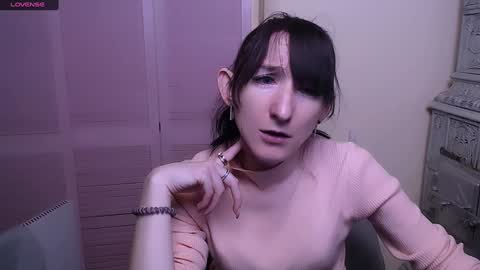 Snapshot of amandasentin chatting on December 2024 08:23:02 AM Amanda online show from December 2024 08:23:02 AM