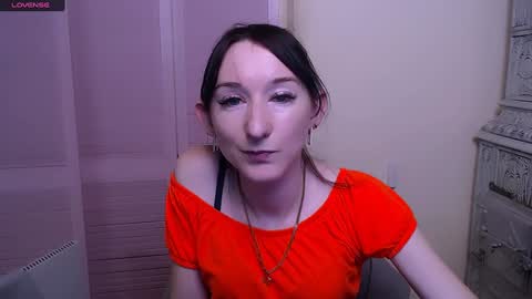 Snapshot of amandasentin chatting on December 2024 11:29:01 AM Amanda online show from December 2024 11:29:01 AM